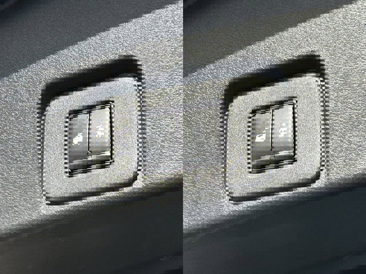 Certified 2023 Nissan Rogue Platinum w/ Platinum Premium Package FWD image 14