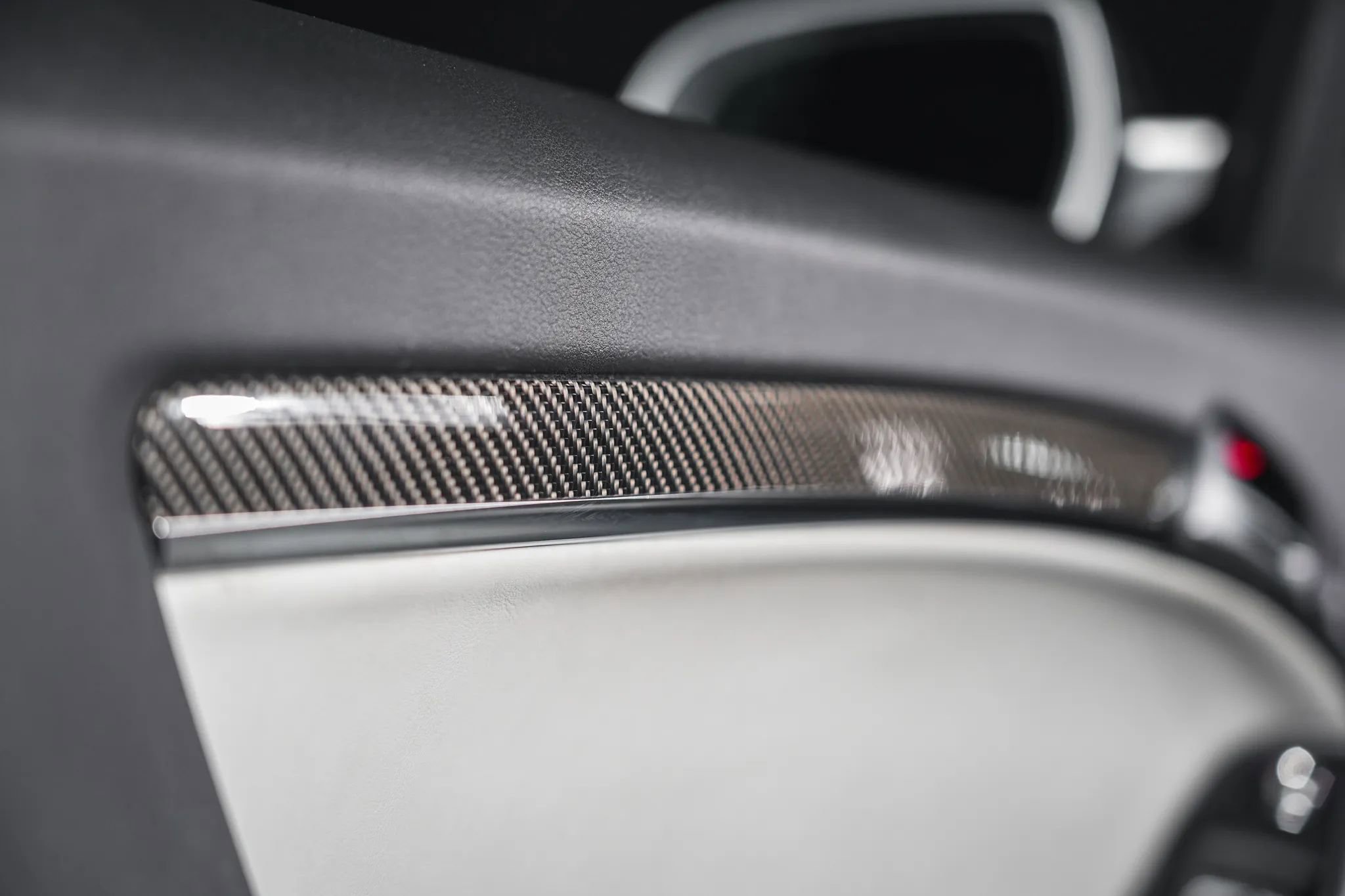 Used 2014 Audi RS 5 Coupe AWD/4WD image 37