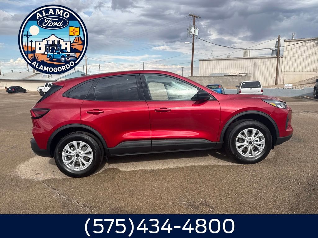 New 2026 Ford Escape Active w/ Tech Pack #1 image 15