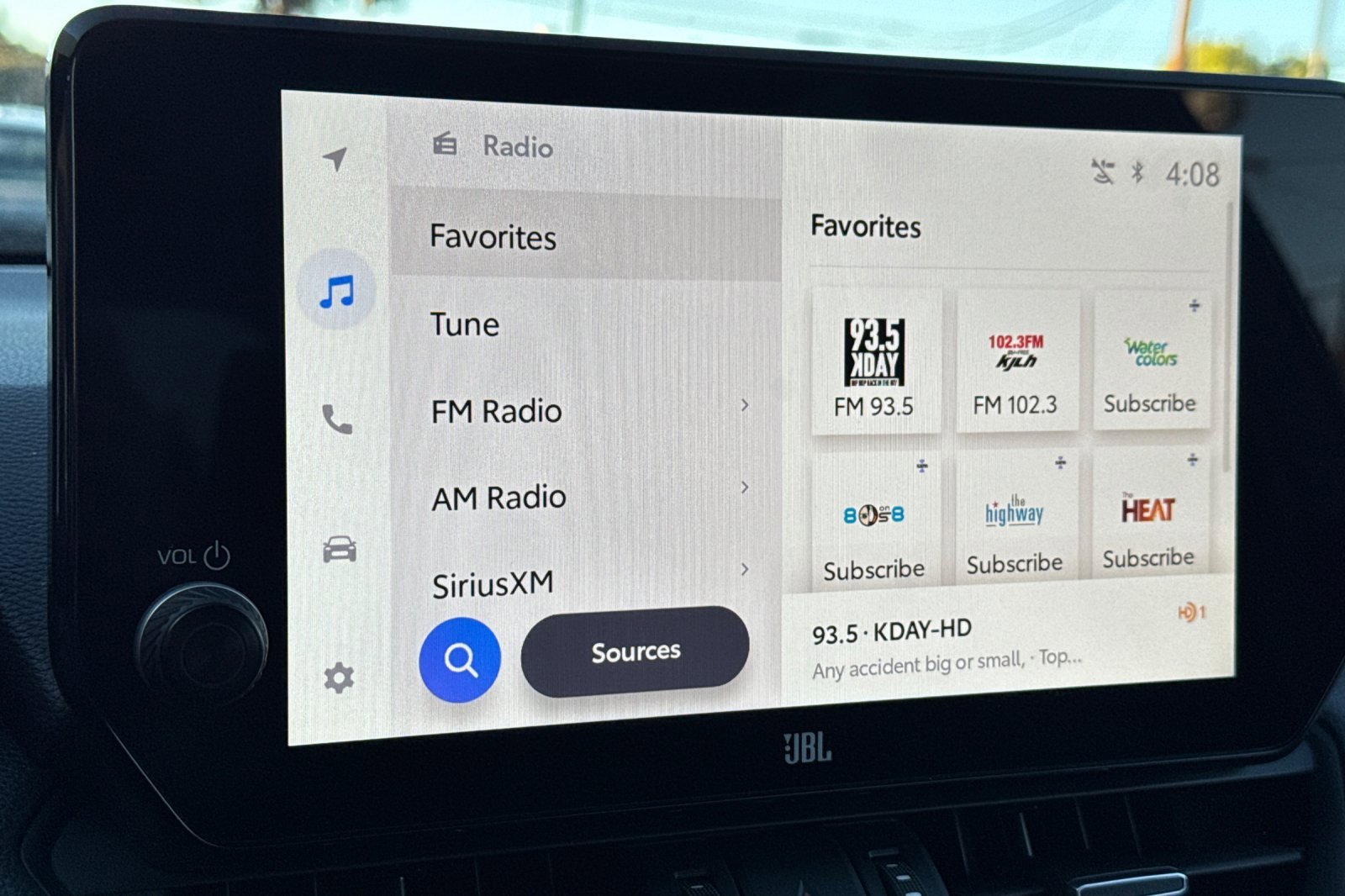Certified 2025 Toyota RAV4 XSE image 26