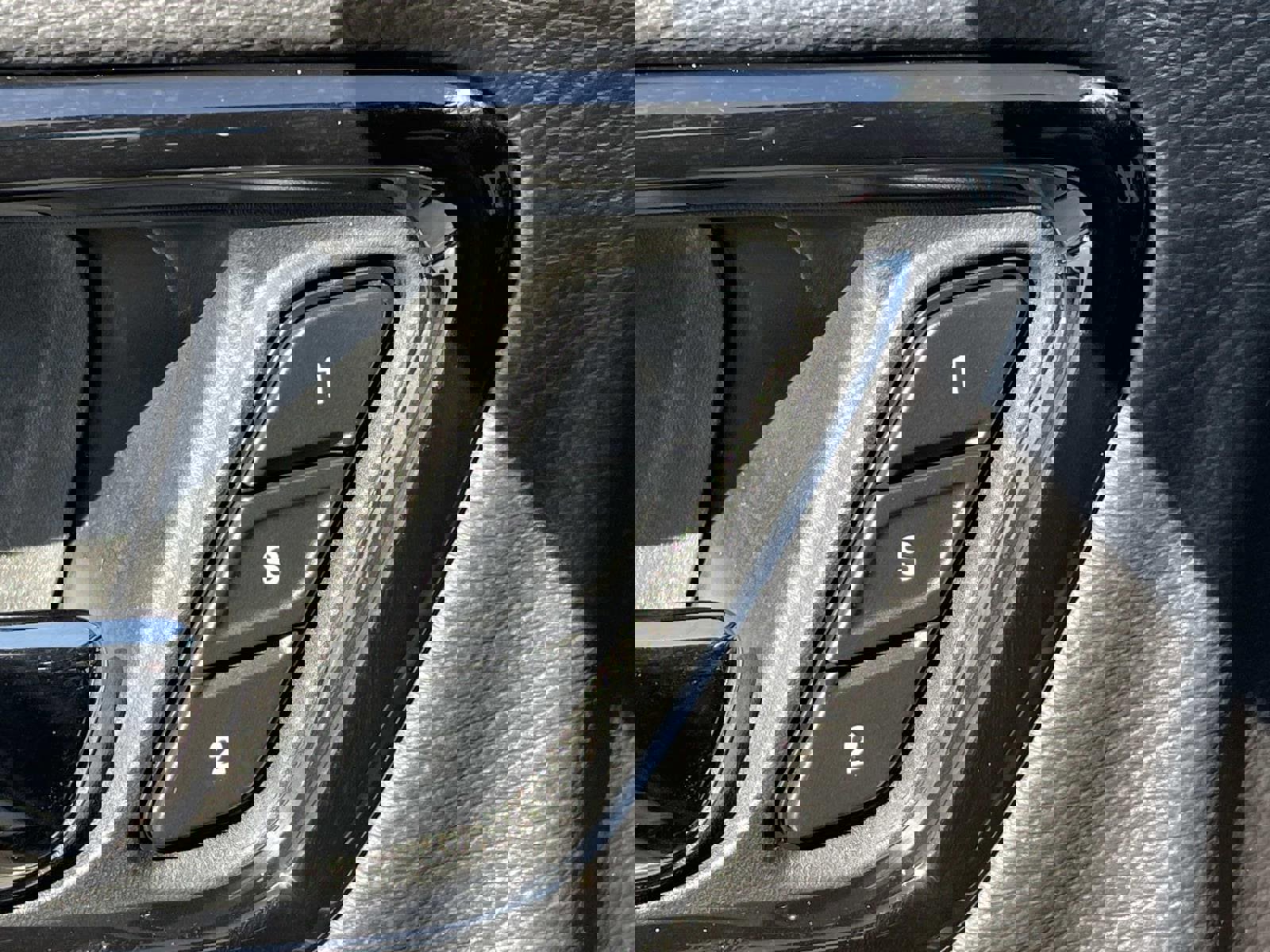 Used 2021 Dodge Durango GT w/ Trailer Tow Group IV image 19