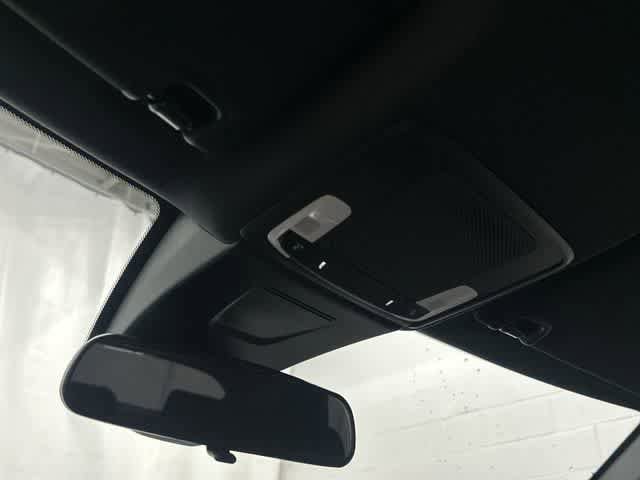 Used 2026 Honda Civic Sport image 21