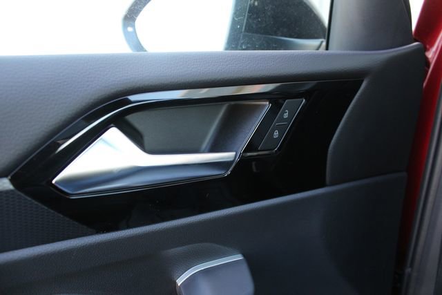 New 2026 Volkswagen Jetta GLI Autobahn FWD image 7
