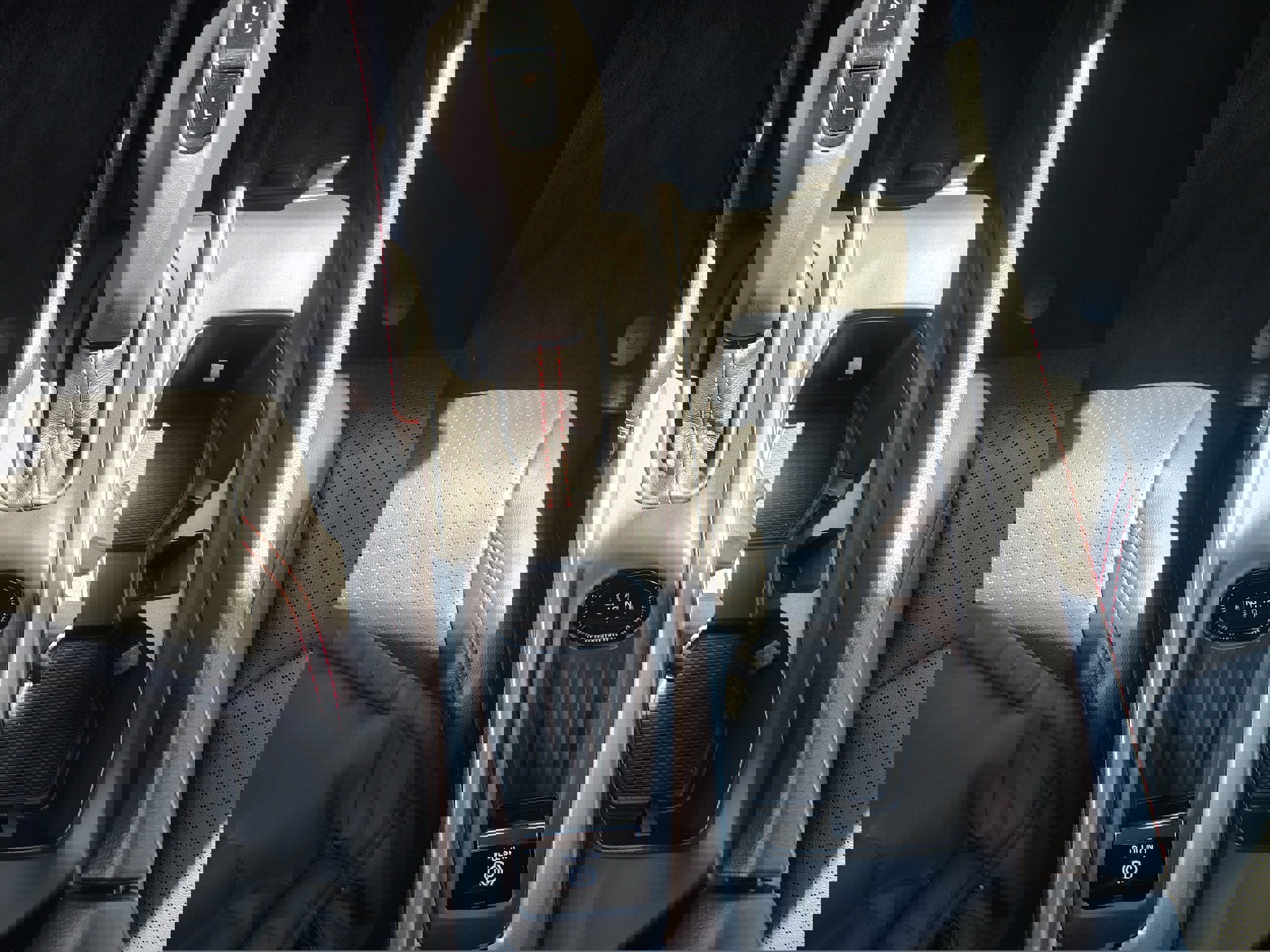 Used 2026 Dodge Charger Scat Pack image 29