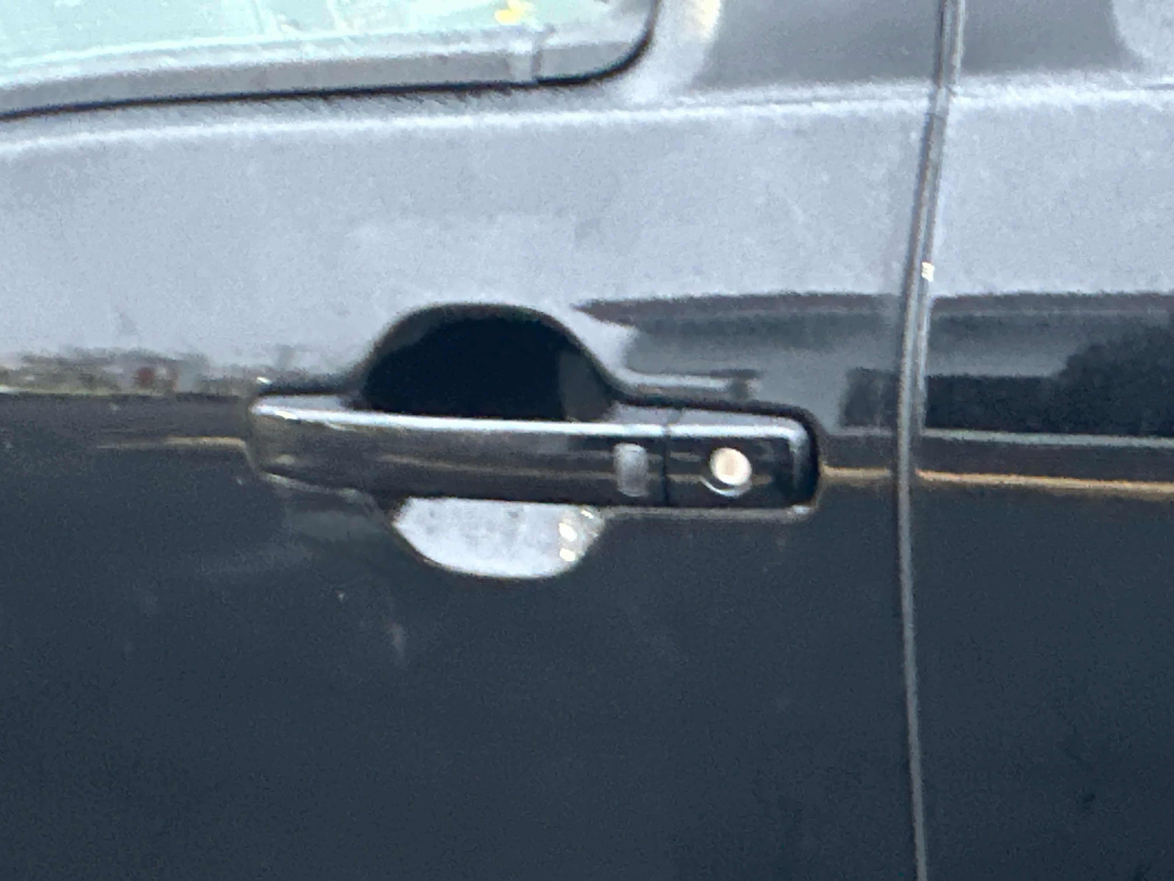 New 2026 Nissan Frontier PRO-4X w/ Pro-4x Convenience Package image 14