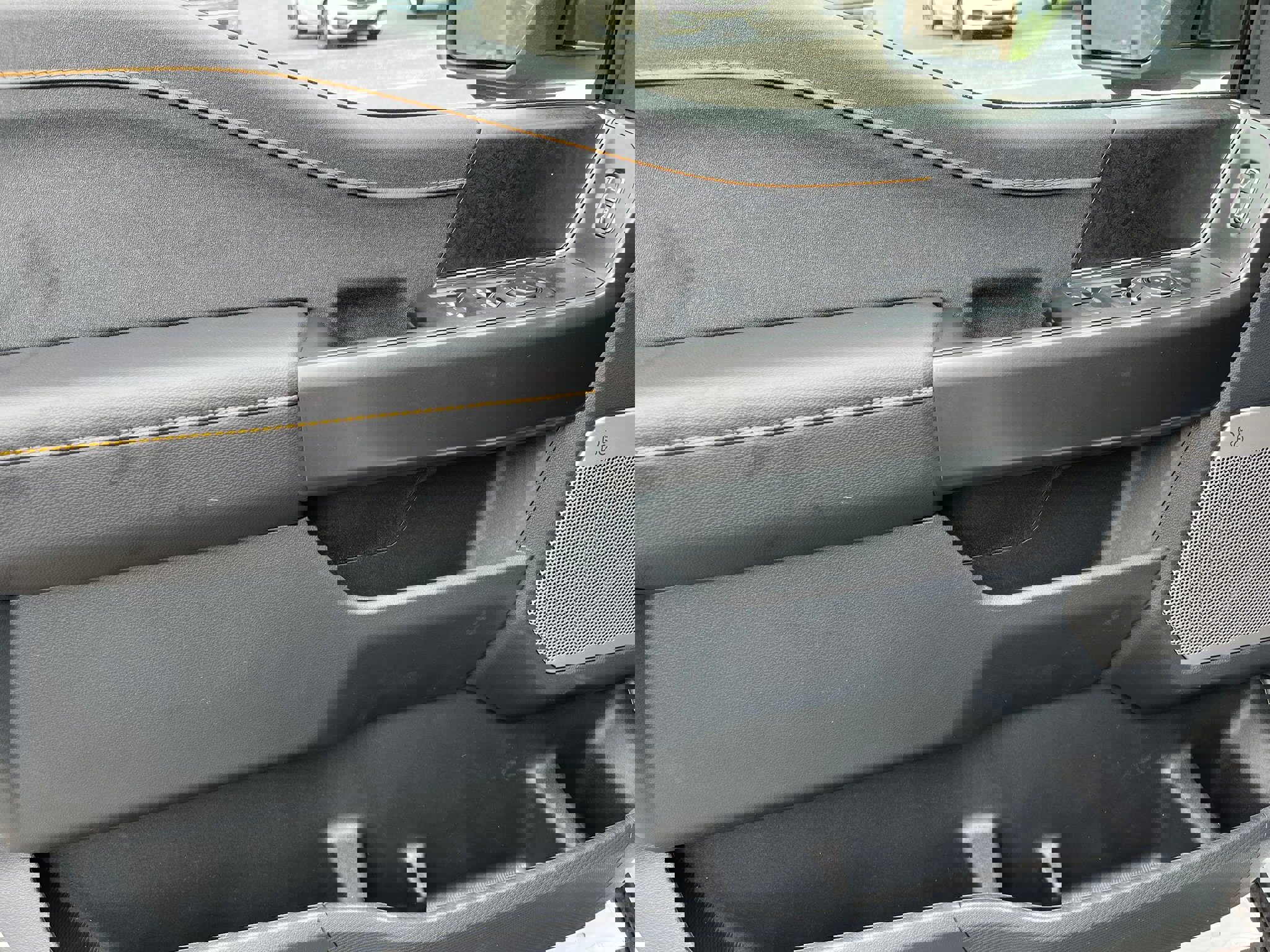 New 2025 Ford F150 Tremor image 20