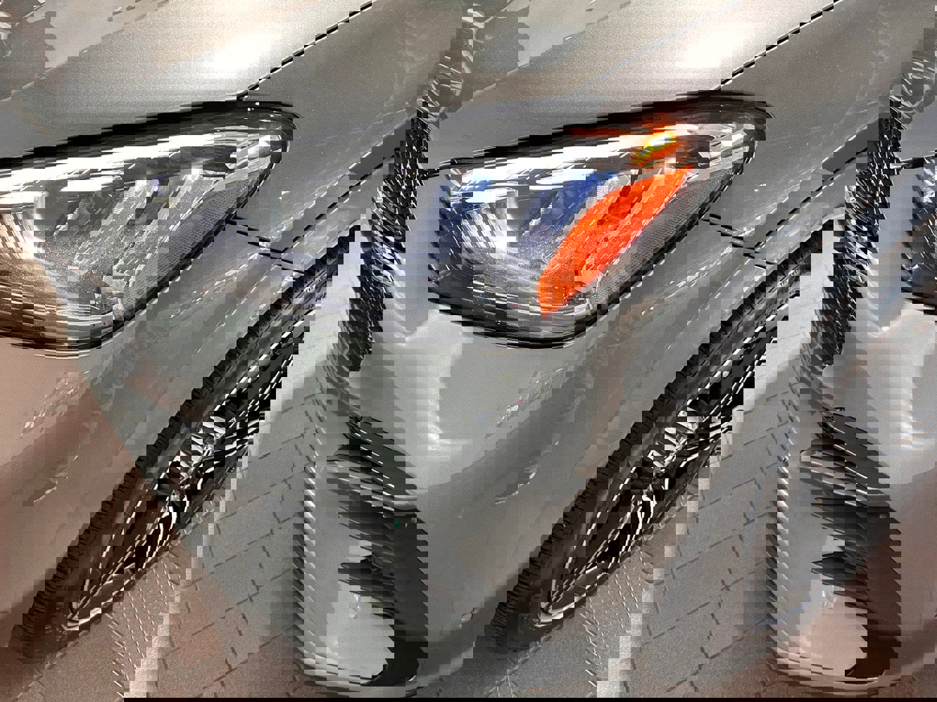 Used 2025 Mercedes-Benz GLE 580 4MATIC image 39