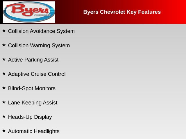 Used 2024 GMC Canyon AT4X AWD/4WD image 11