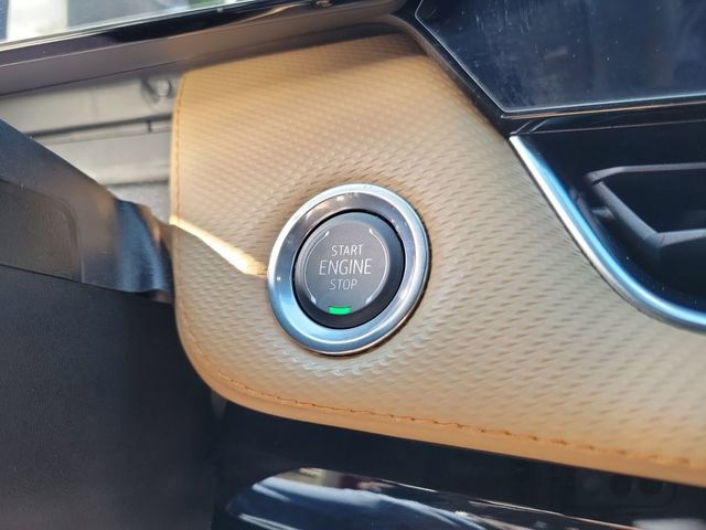 Used 2026 Chevrolet Equinox ACTIV w/ Convenience Package III image 25