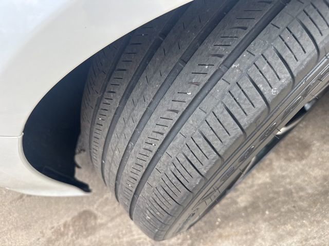 Used 2020 Honda Accord Sport image 9