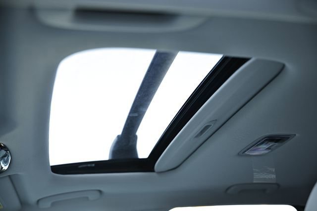 New 2026 Hyundai Tucson SEL image 9