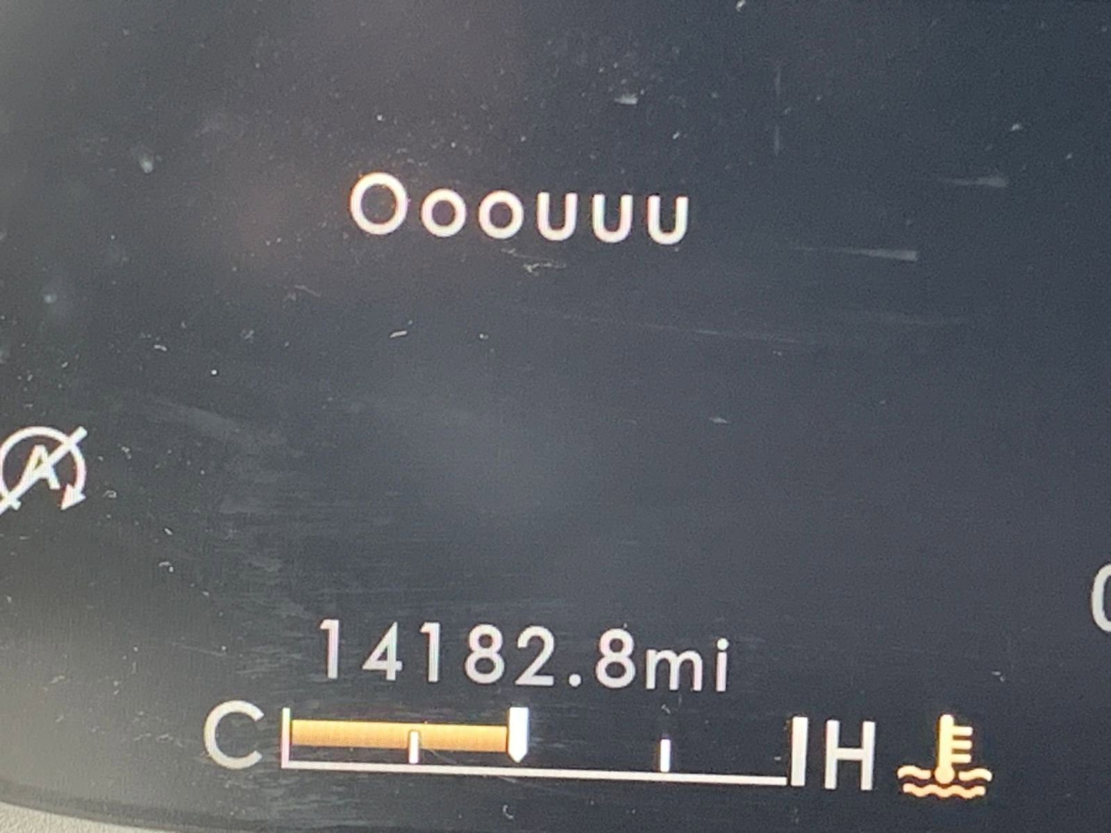 Used 2024 Lincoln Aviator Reserve image 43