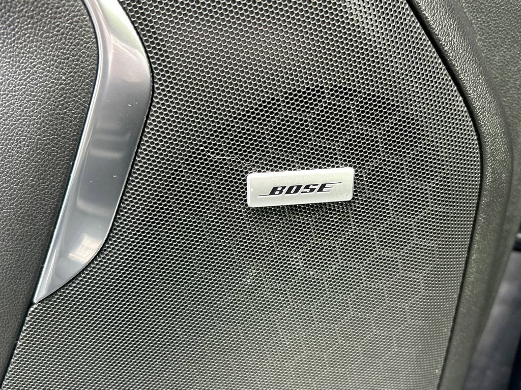 Certified 2021 Chevrolet Tahoe LT image 27