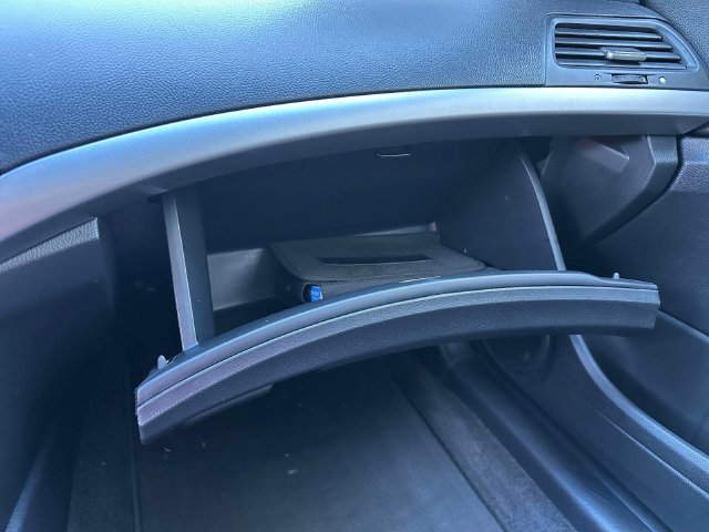 Used 2011 Honda Accord EX-L image 35