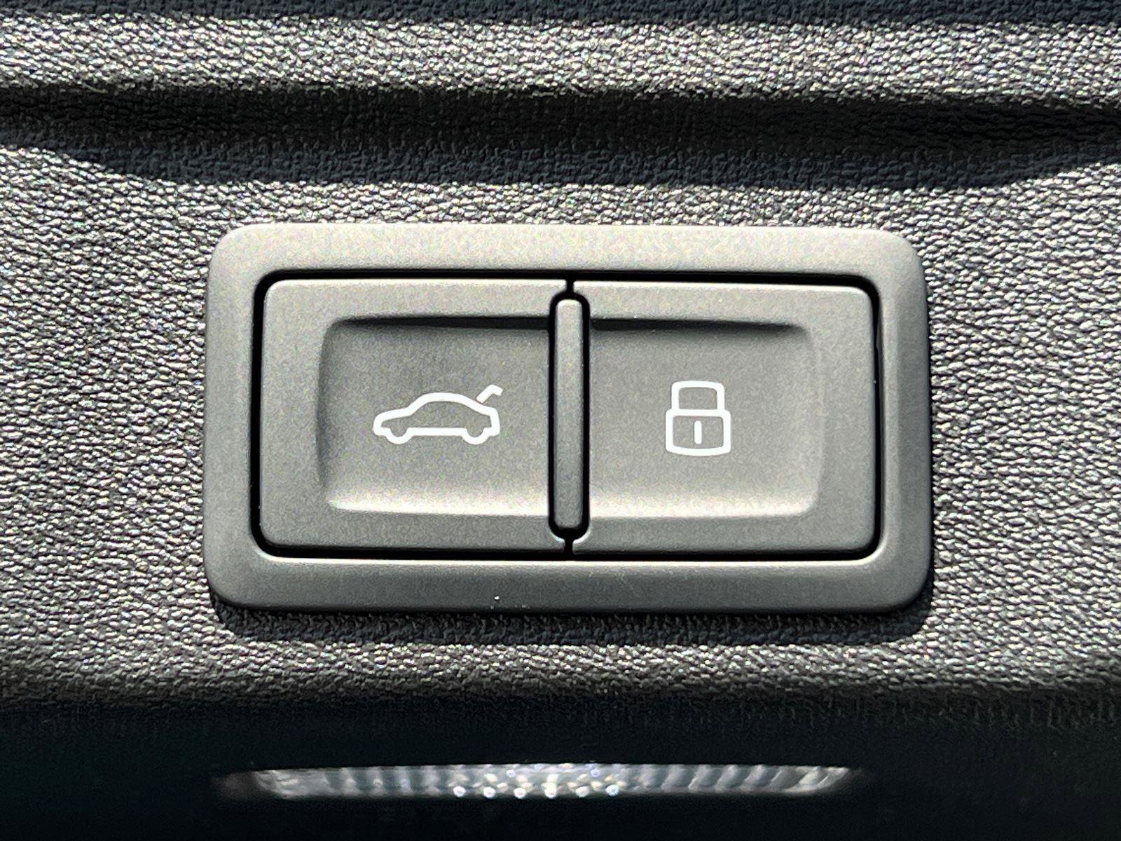 New 2025 Audi A5 2.0T Premium AWD/4WD image 13