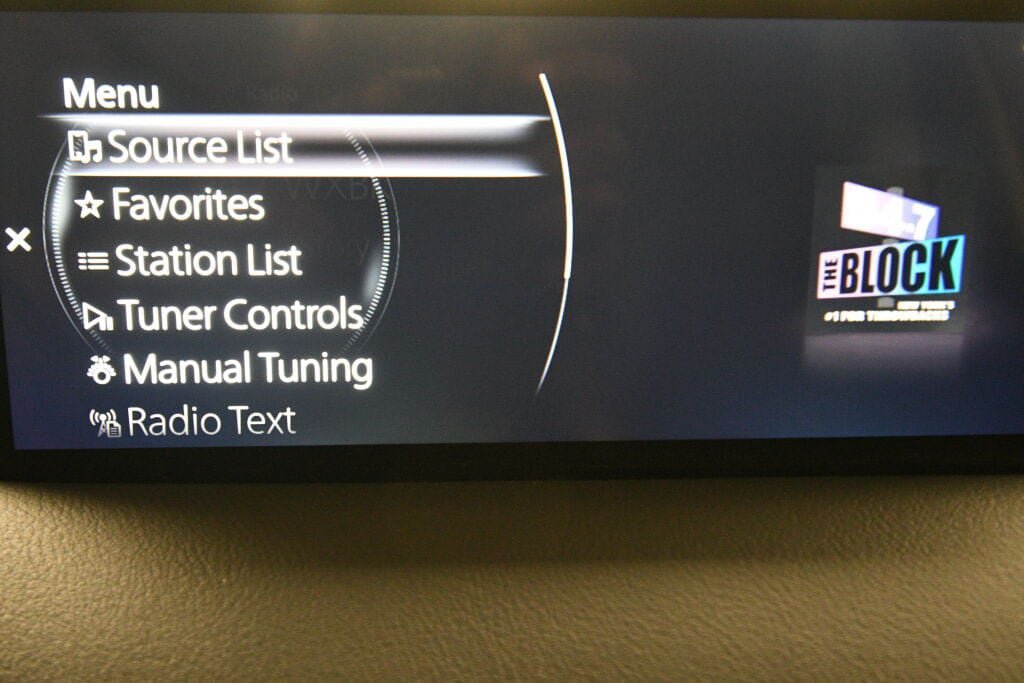 Used 2021 MAZDA CX-5 Grand Touring Reserve AWD/4WD image 15