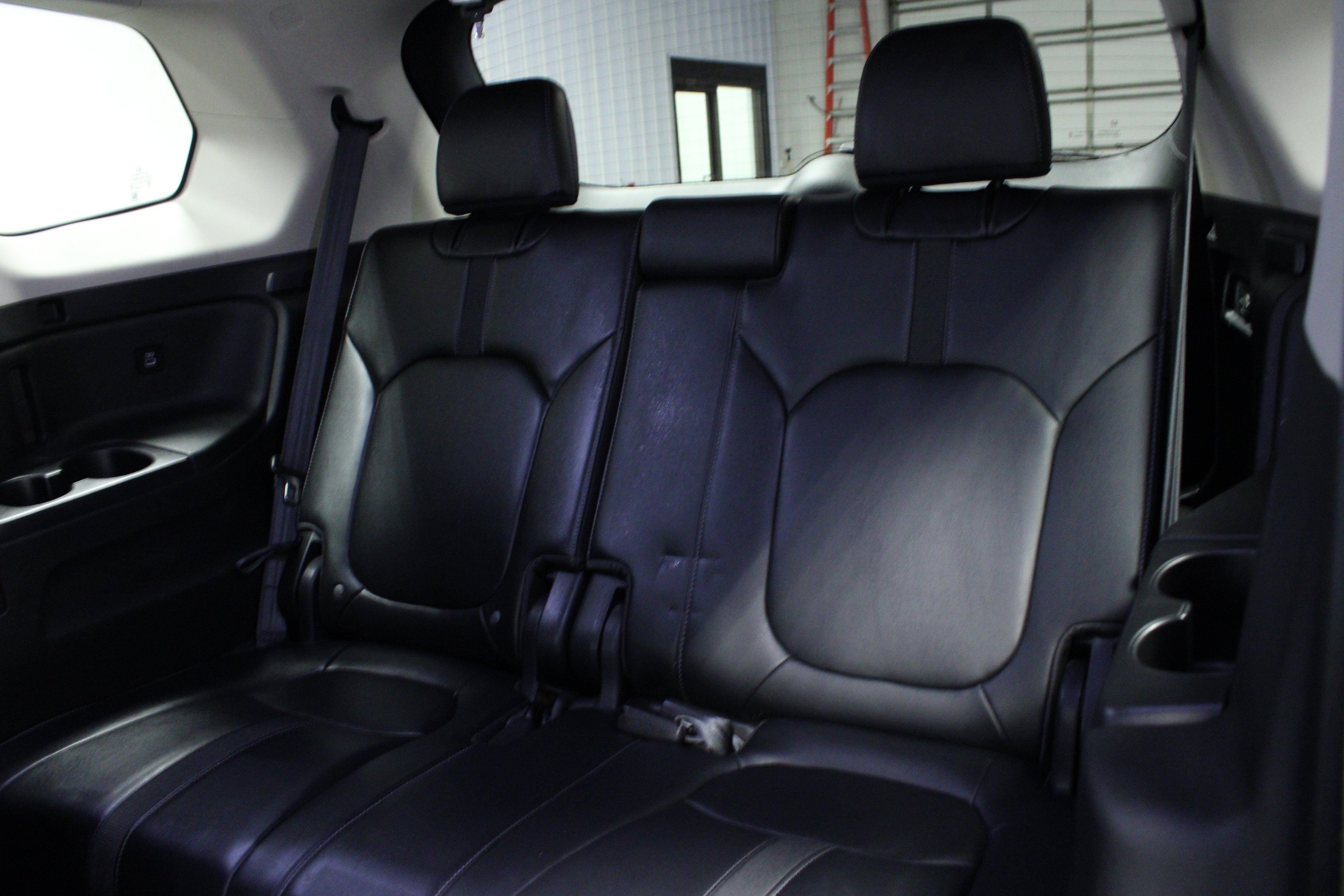 Used 2023 Honda Pilot EX-L image 14