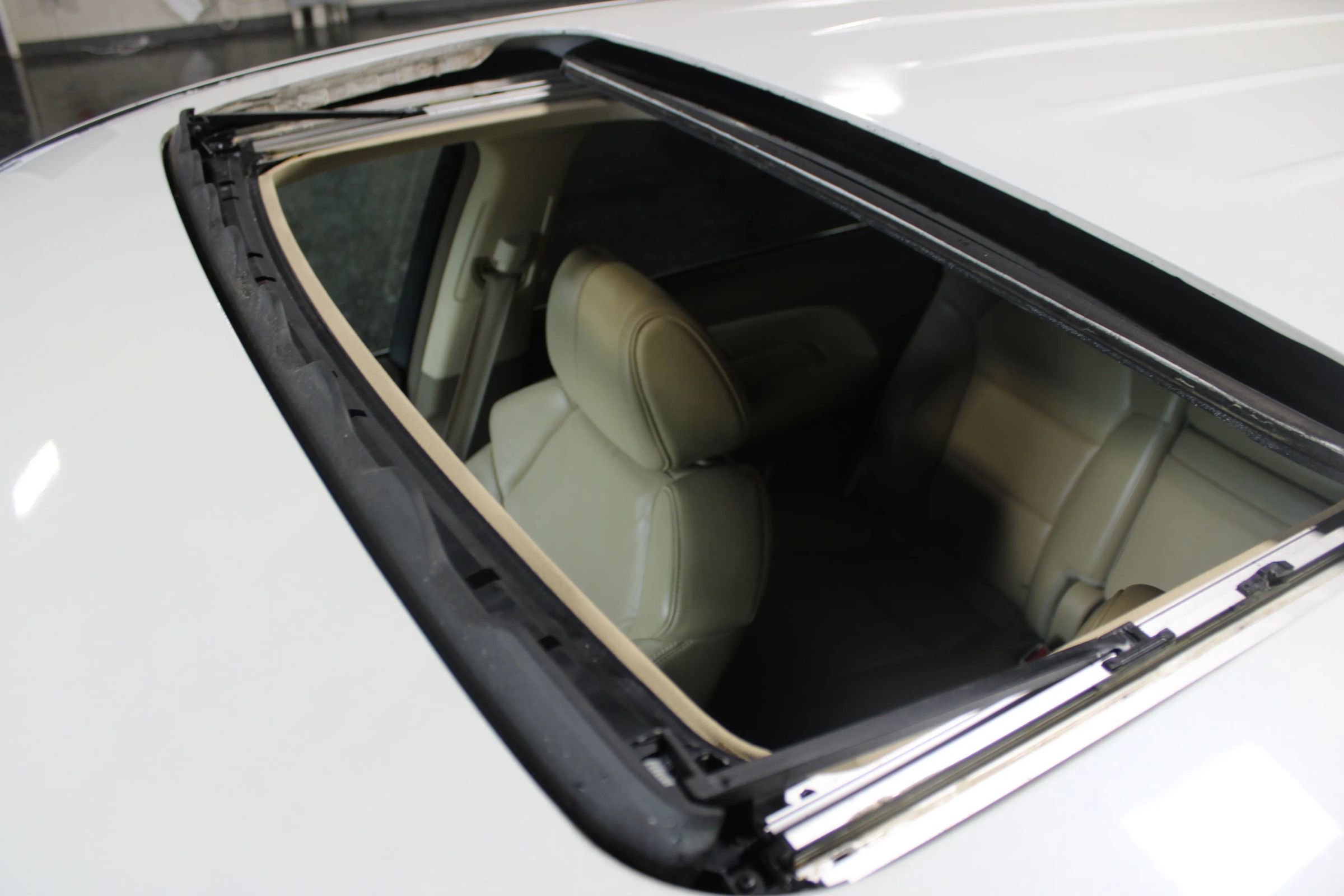 Used 2012 Acura MDX w/ Technology Package image 6