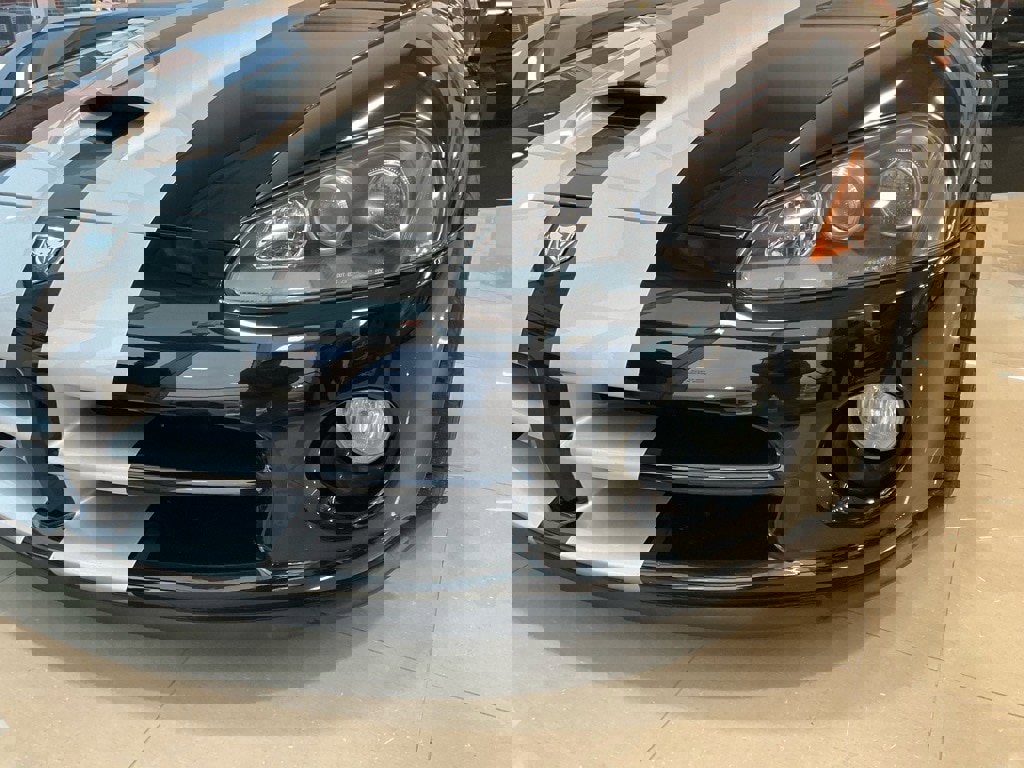 Used 2006 Dodge Viper SRT-10 image 32