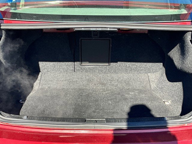 Used 2013 Volvo S60 T5 image 23