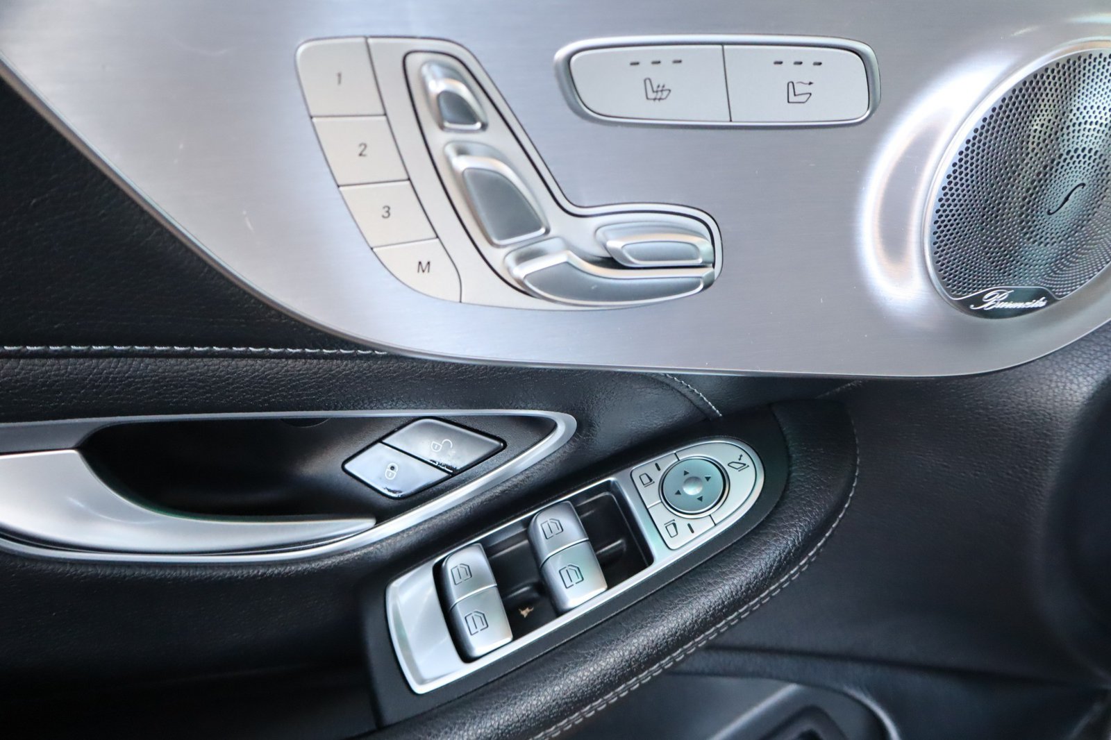 Used 2020 Mercedes-Benz C 63 AMG Cabriolet image 22