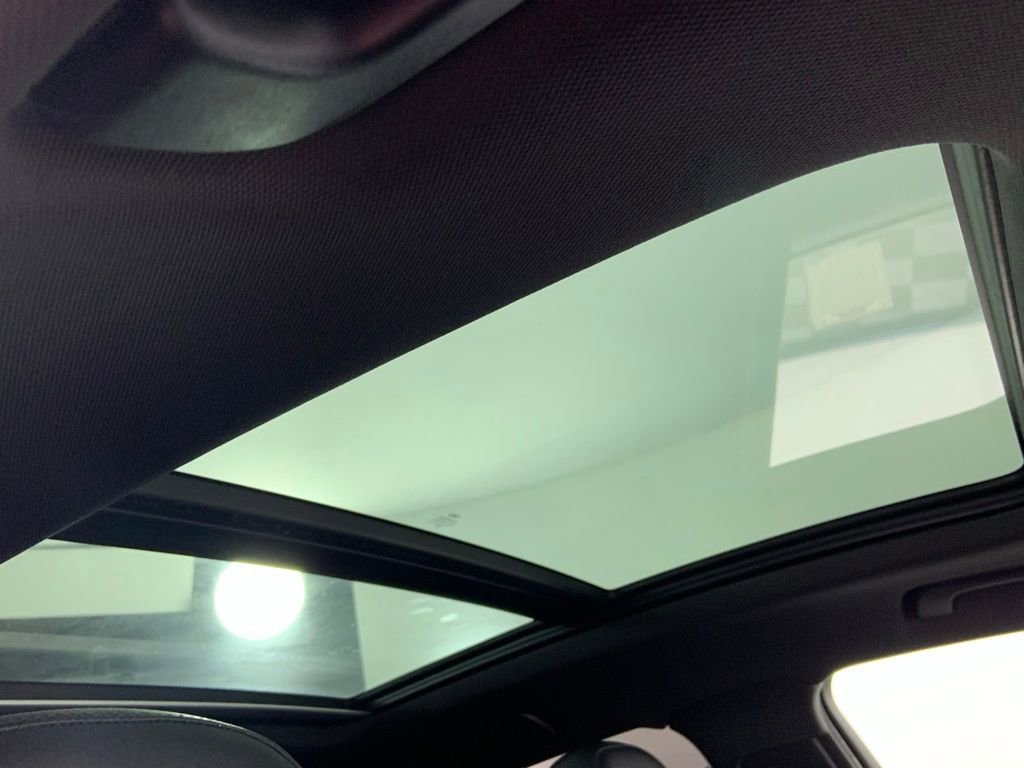 Used 2018 Audi Q3 2.0T Premium image 18