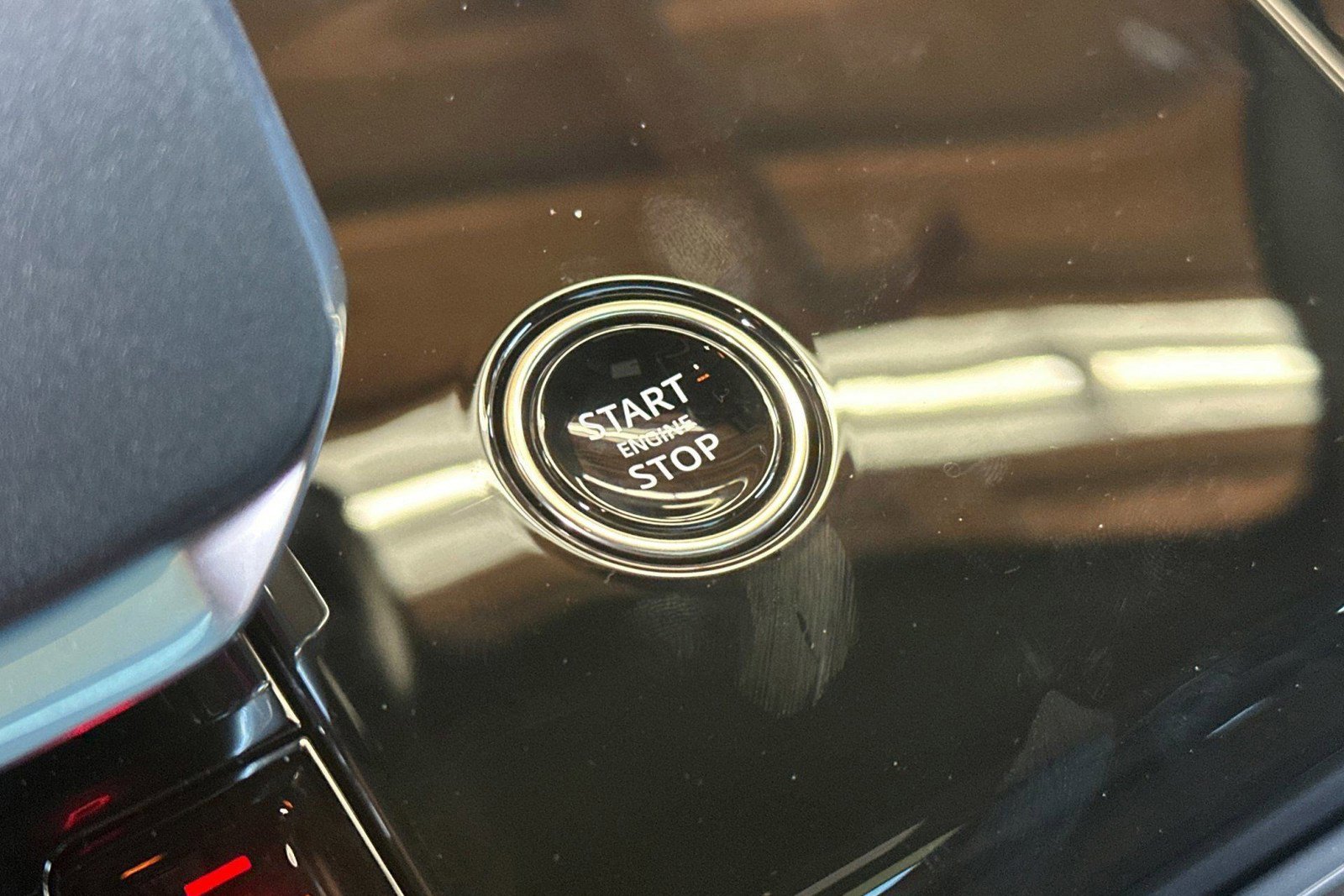New 2026 Land Rover Range Rover Sport Autobiography AWD/4WD image 19