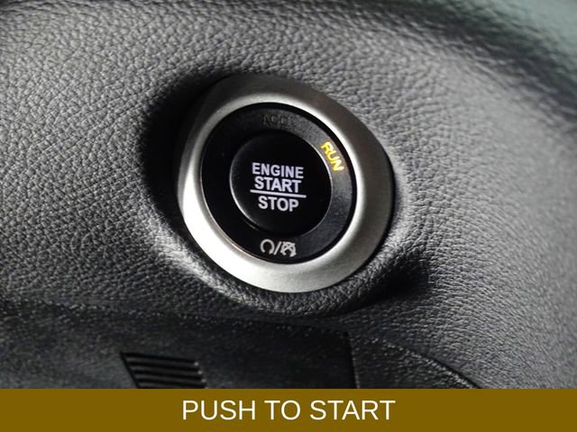 Certified 2023 Chrysler Pacifica Pinnacle image 10