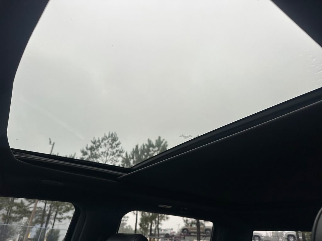 Used 2024 Ford F150 Raptor image 23