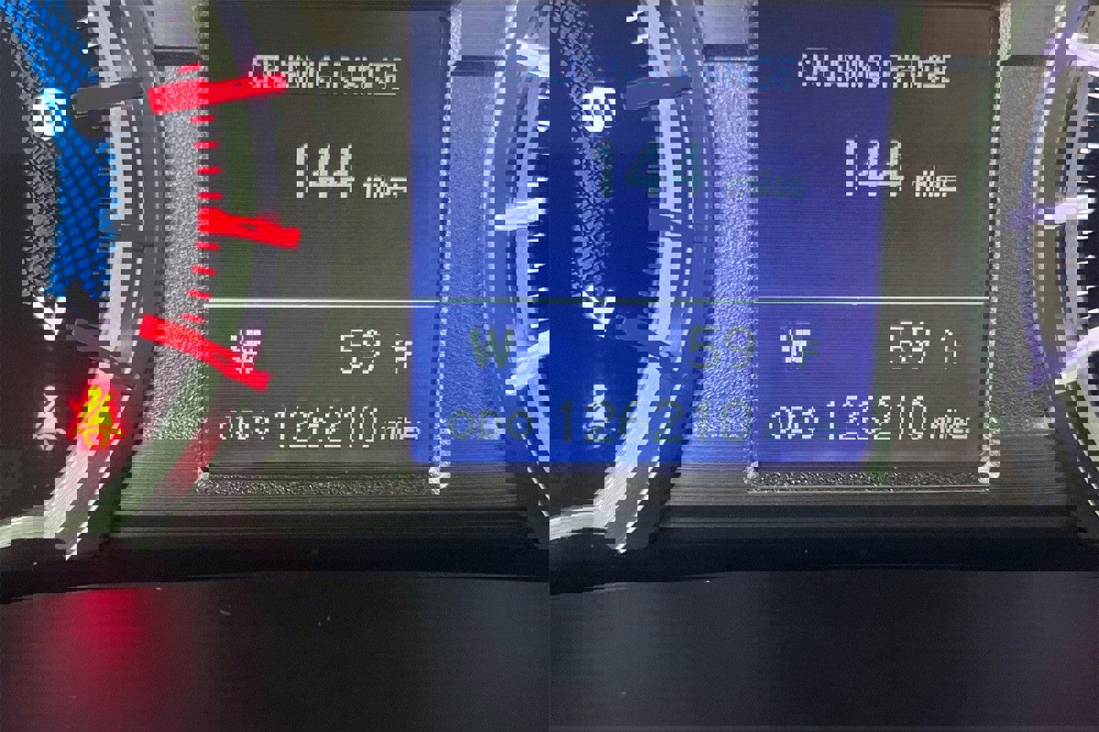 Used 2018 Toyota 4Runner SR5 image 24