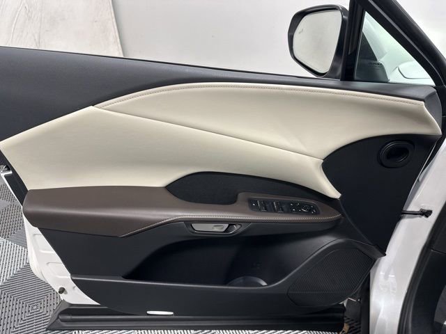 Used 2023 Lexus RX 350 Premium w/ Accessory Package image 15