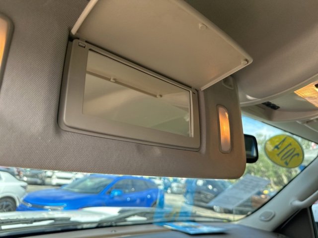 Used 2014 Chevrolet Silverado 2500 LTZ w/ LTZ Plus Package image 79