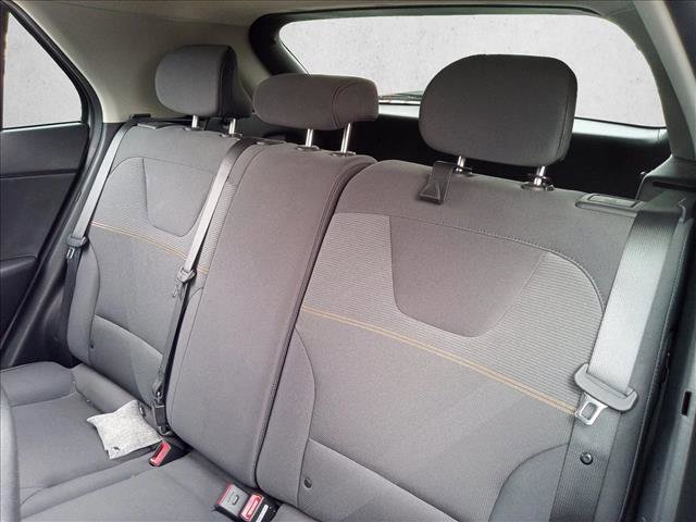 Used 2023 Kia Niro LX FWD image 14