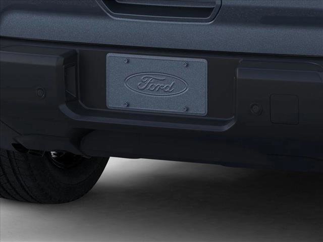 New 2025 Ford Bronco Sport Outer Banks w/ Outer Banks Tech Package+ image 23