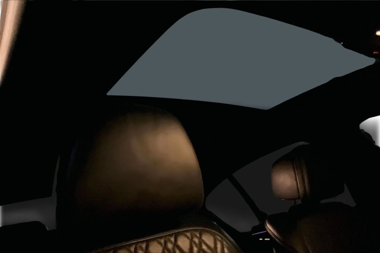 Used 2018 BMW 540i image 27