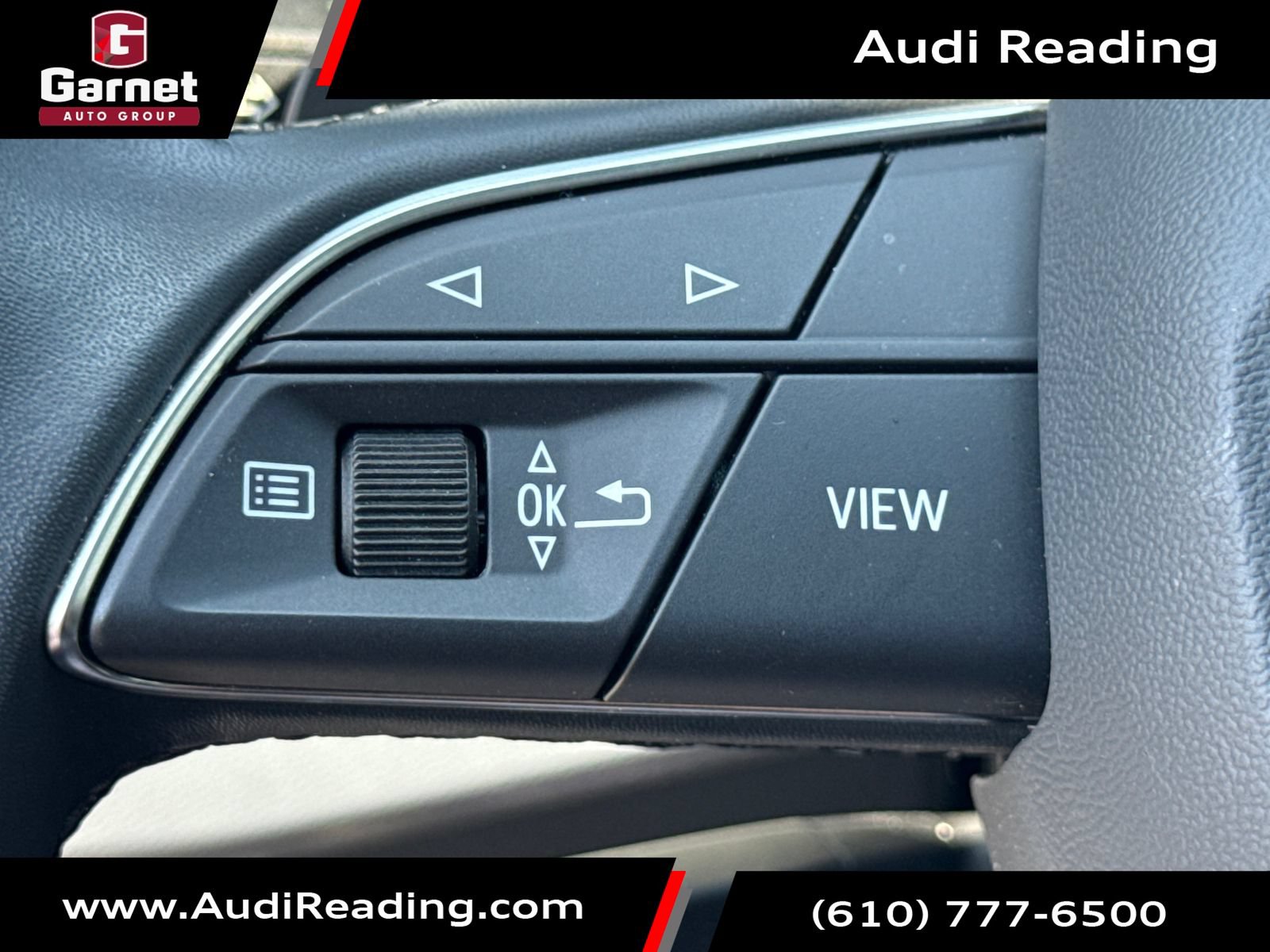 Certified 2024 Audi A5 2.0T Premium Plus AWD/4WD image 31