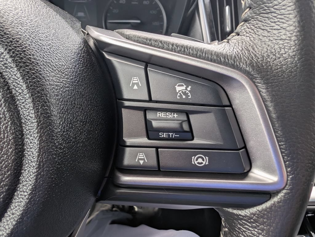Used 2024 Subaru Outback Premium AWD/4WD image 26