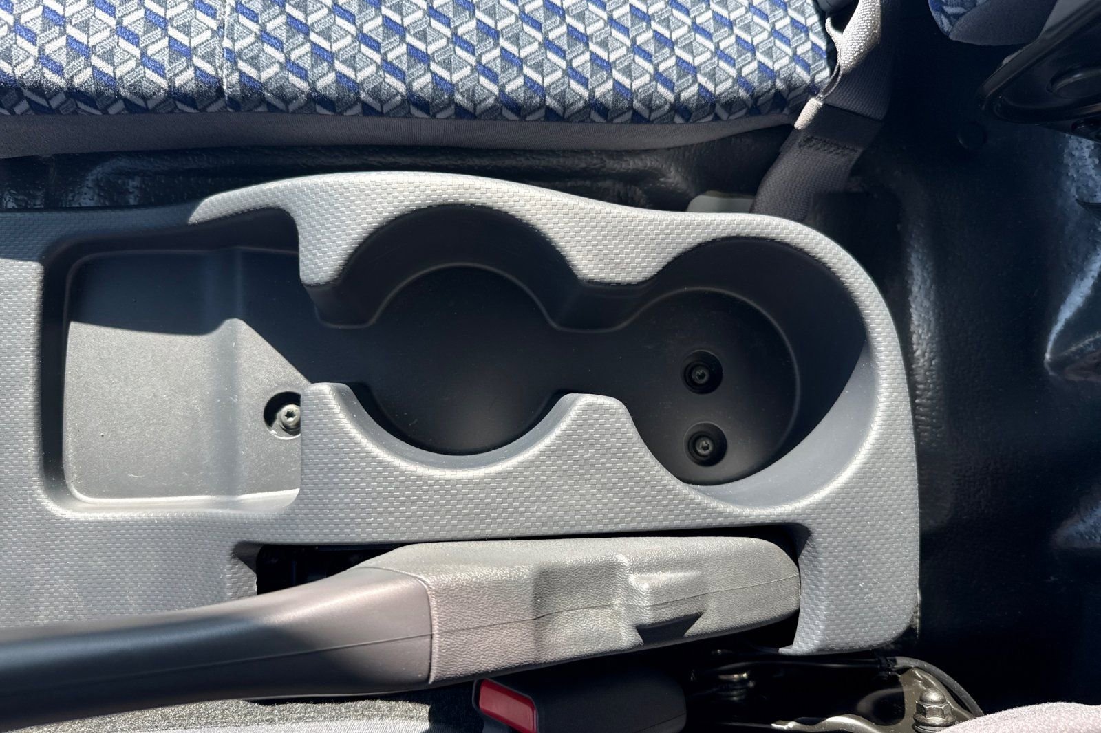 New 2025 Chevrolet Low Cab Forward image 29