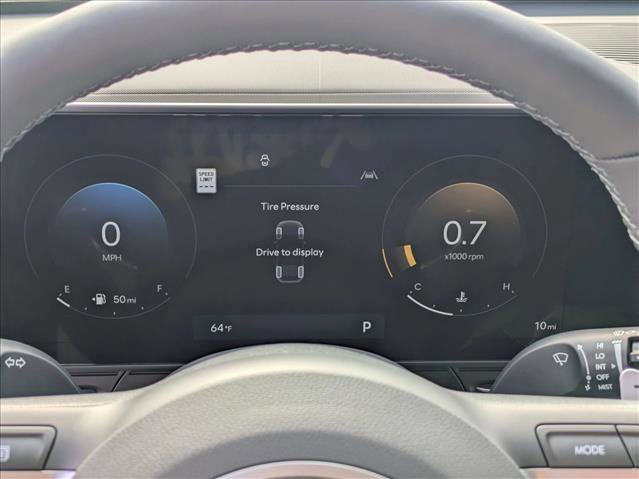 New 2026 Hyundai Kona Limited image 11