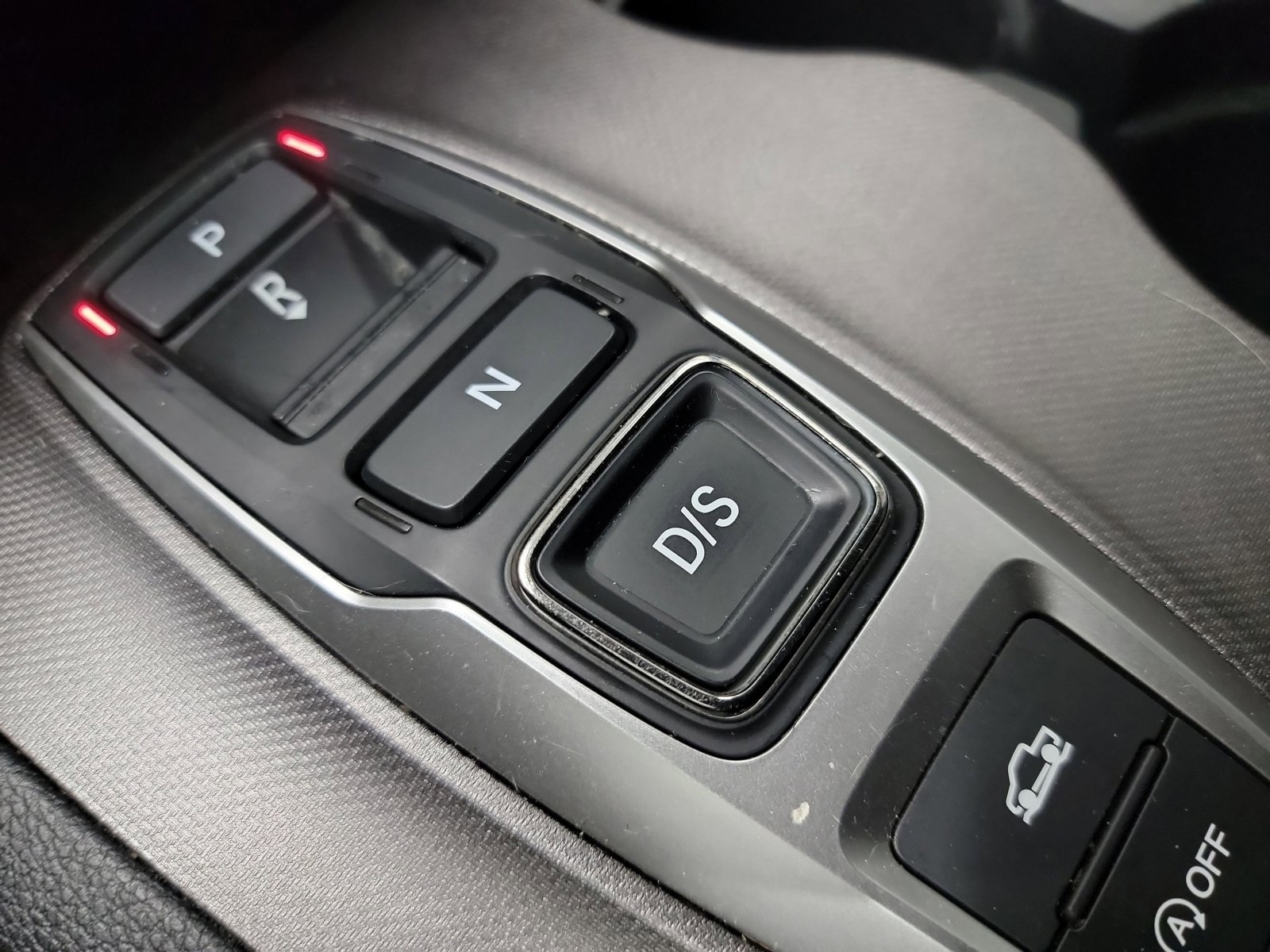 Certified 2023 Honda Ridgeline RTL-E image 27