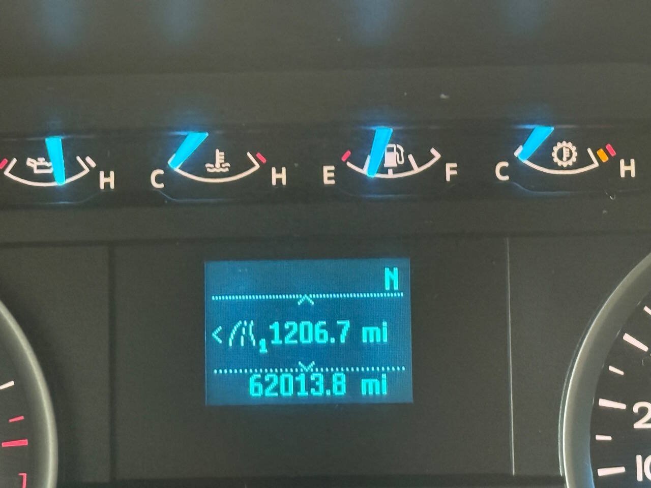 Used 2018 Ford F150 XLT AWD/4WD image 13
