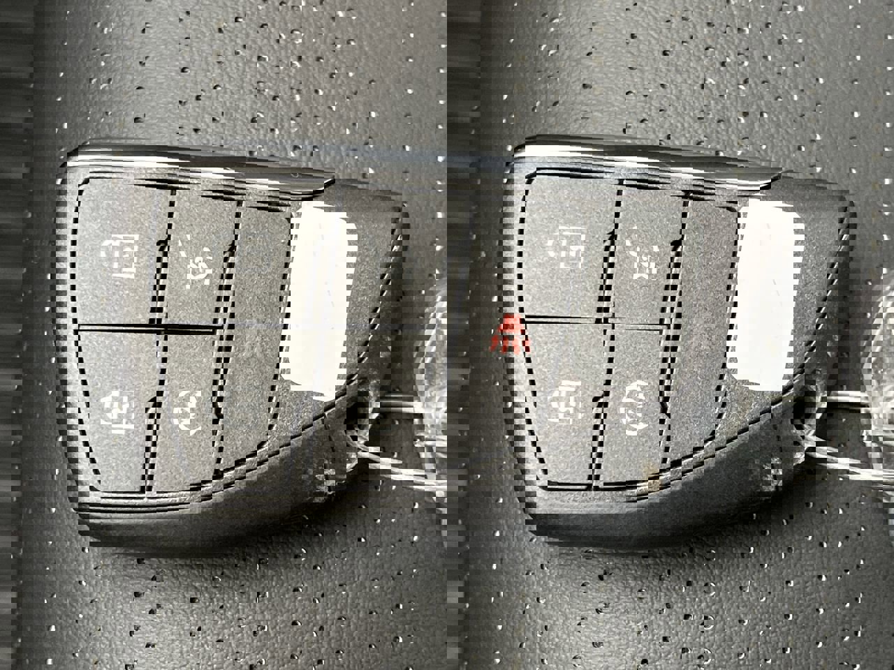 New 2026 Buick Enclave Sport Touring w/ Power Package image 28