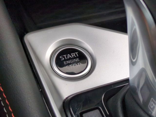 New 2025 Nissan Altima 2.5 SR w/ SR Premium Package image 28