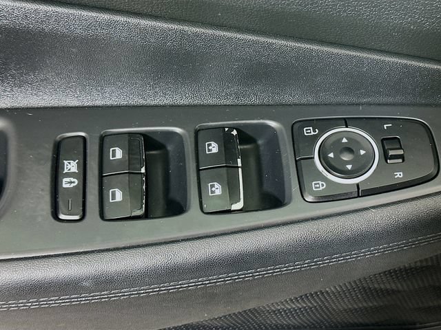 Used 2019 Hyundai Santa Fe SEL AWD/4WD image 22