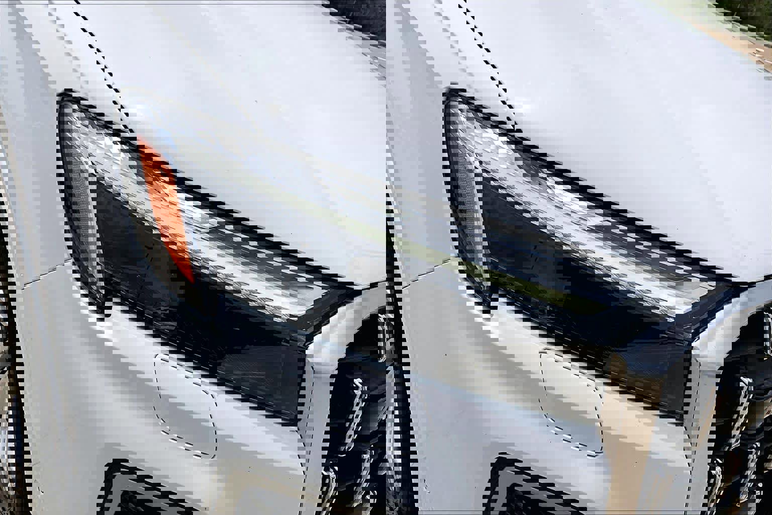 Used 2025 Audi Q7 3.0T Premium Plus AWD/4WD image 27