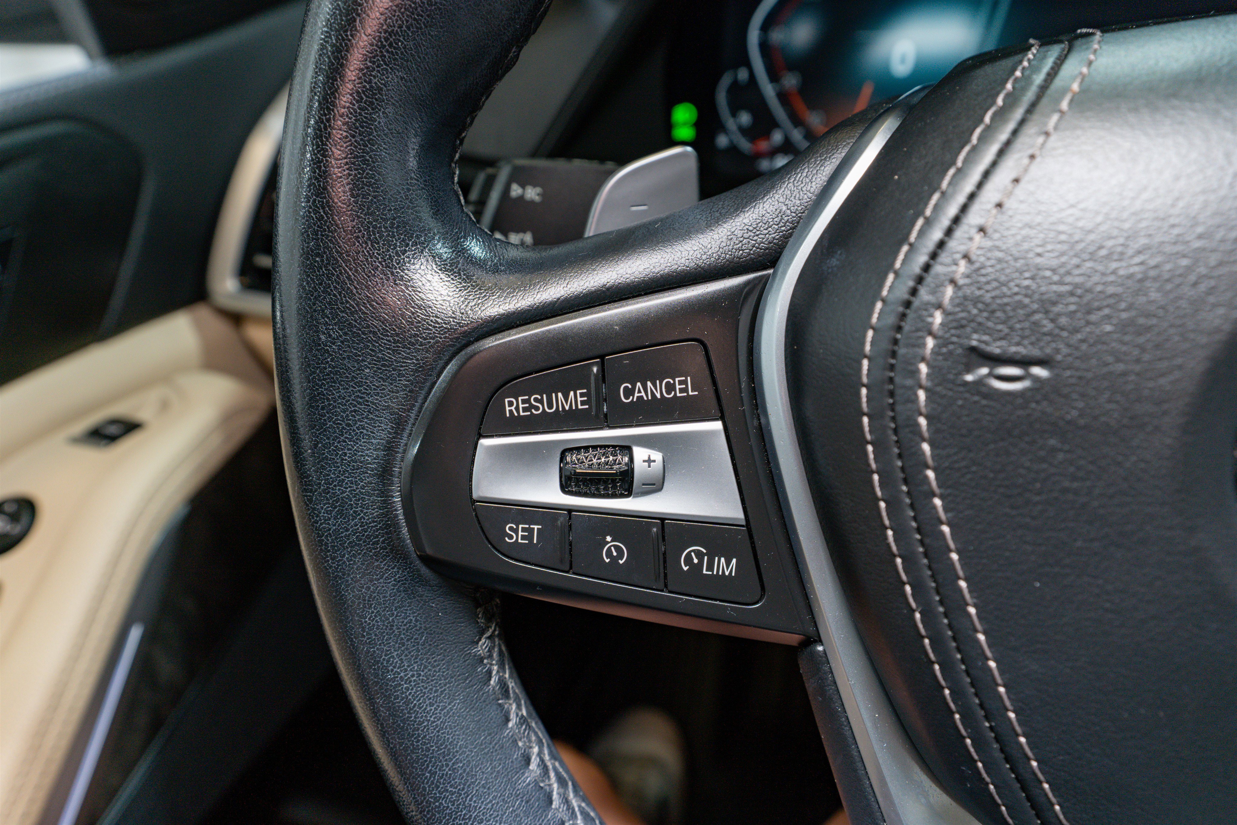 Used 2022 BMW X5 sDrive40i image 28