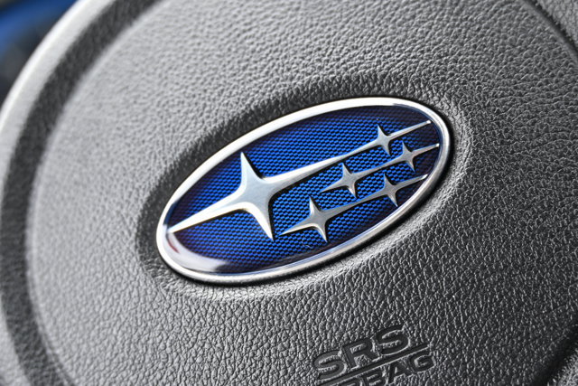 New 2026 Subaru Outback Premium AWD/4WD image 32