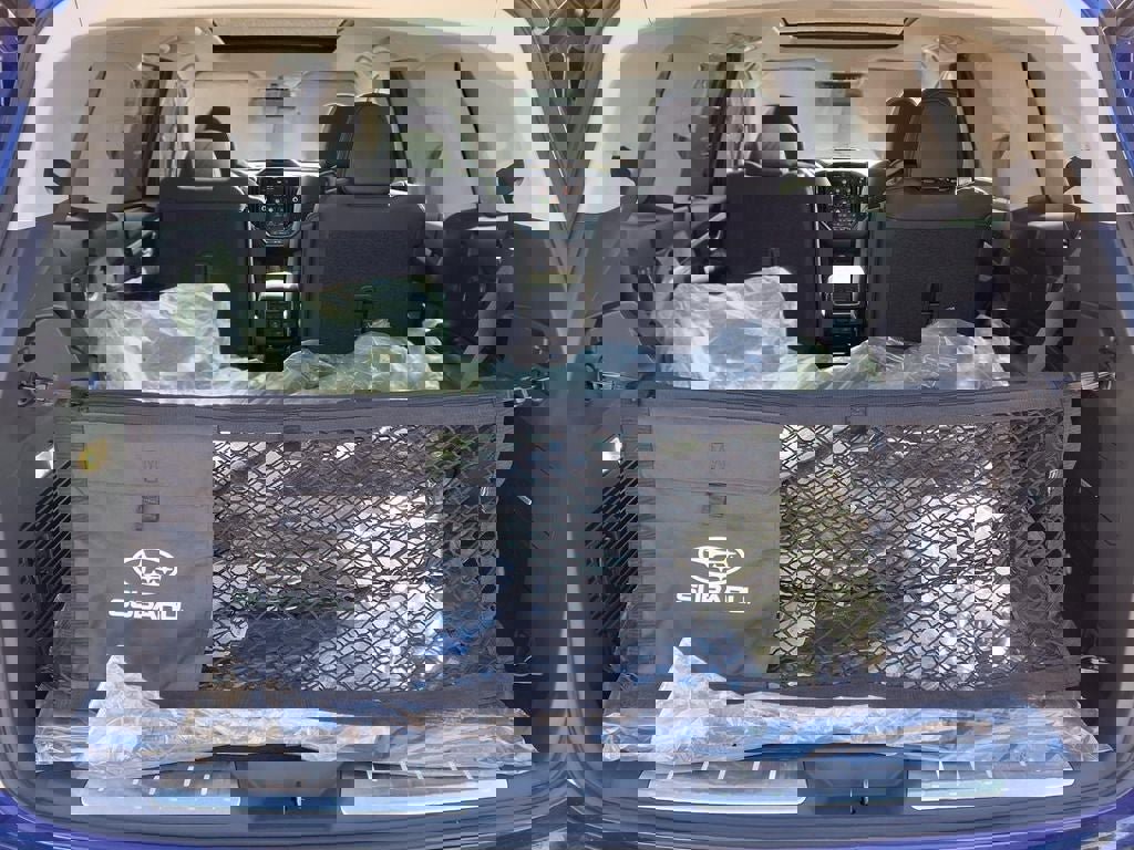 New 2026 Subaru Ascent Bronze Edition image 21