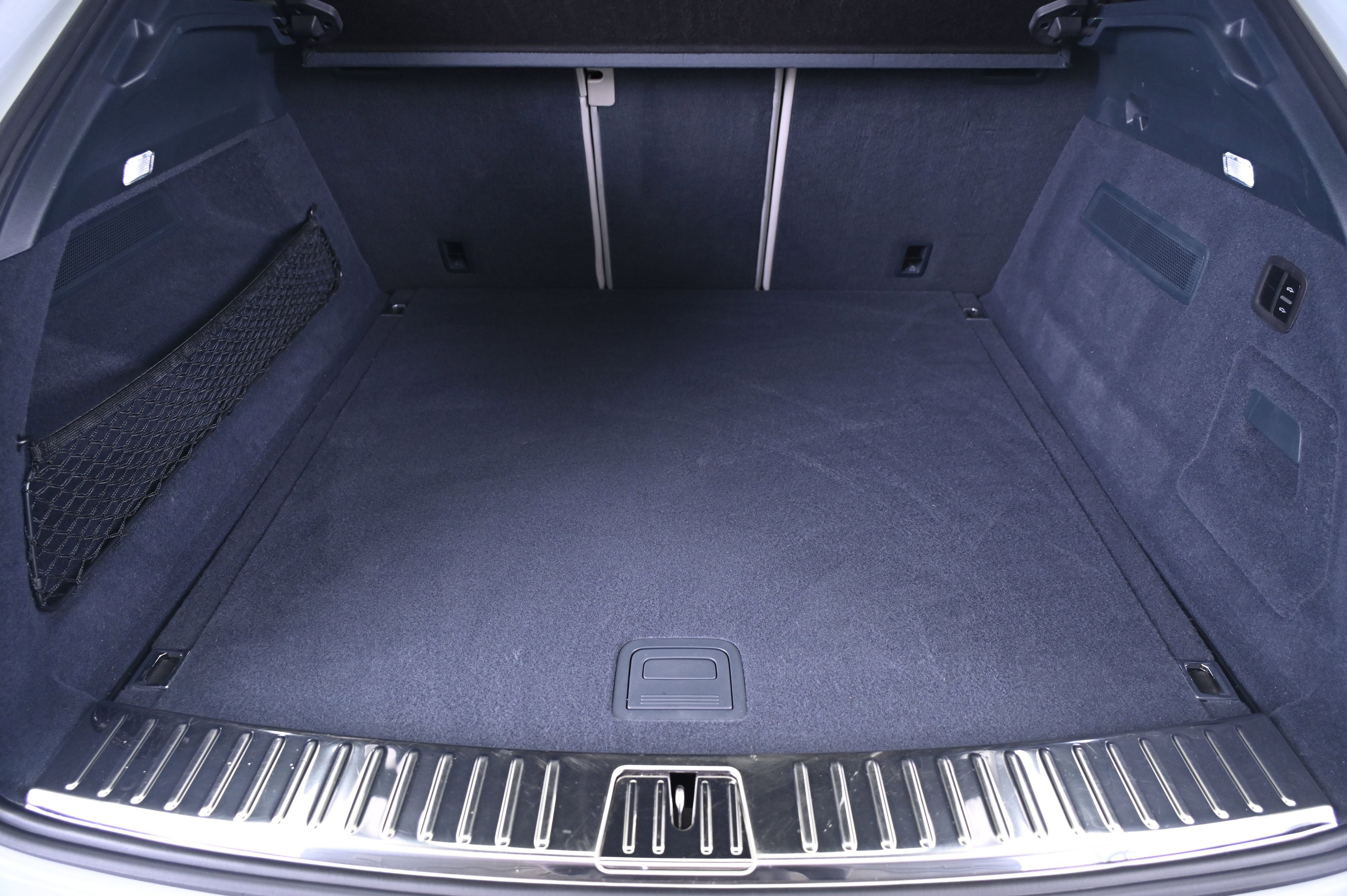 Used 2022 Porsche Cayenne GTS image 15