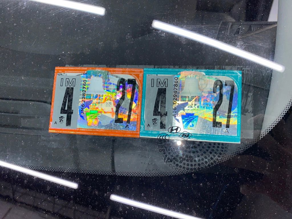 Used 2013 Hyundai Sonata GLS image 26